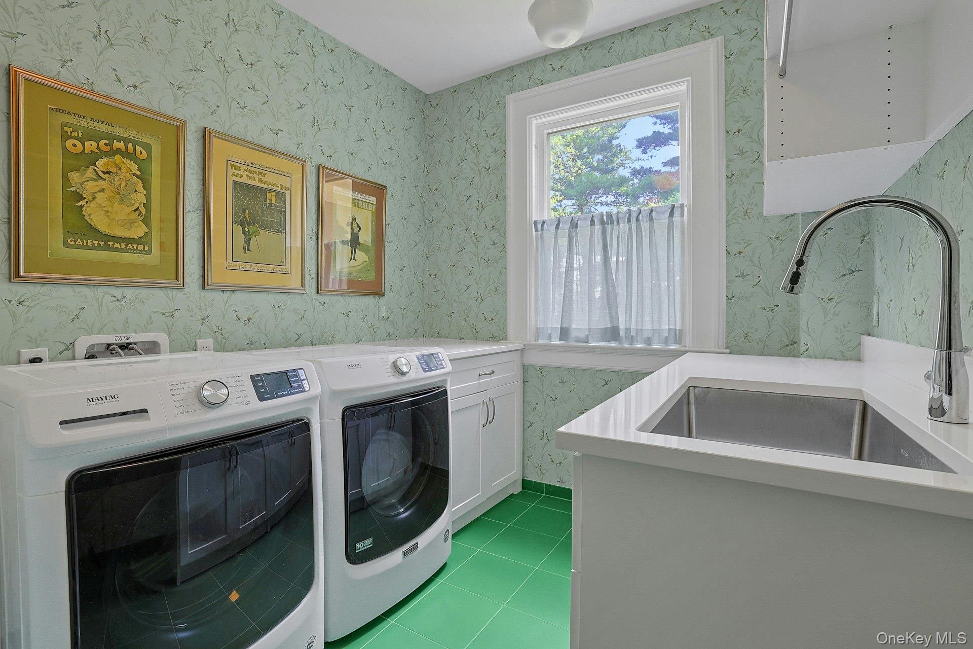 Photo 37 of this property