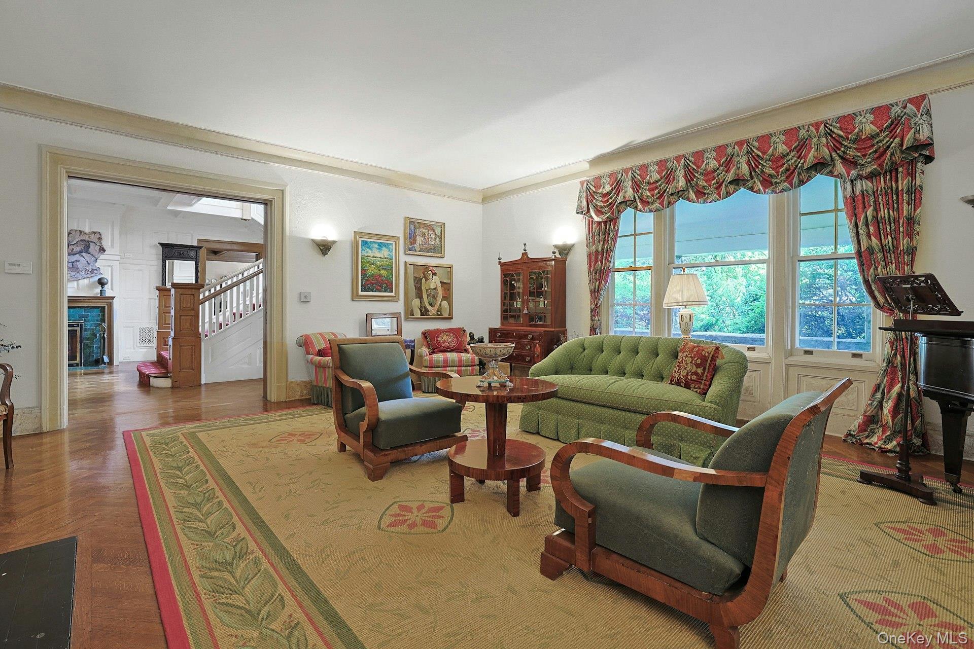 Photo 11 of this property
