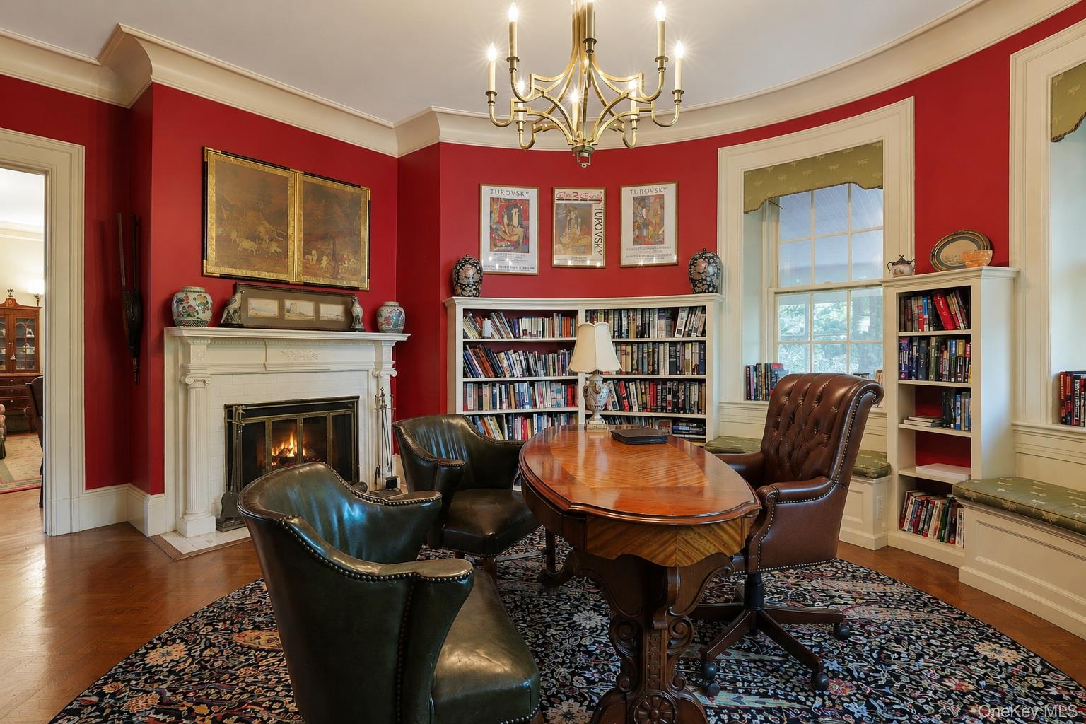 Photo 8 of this property