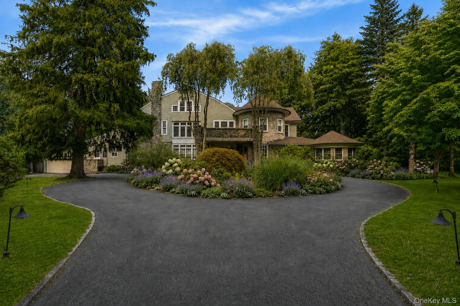 Photo 2 of this property