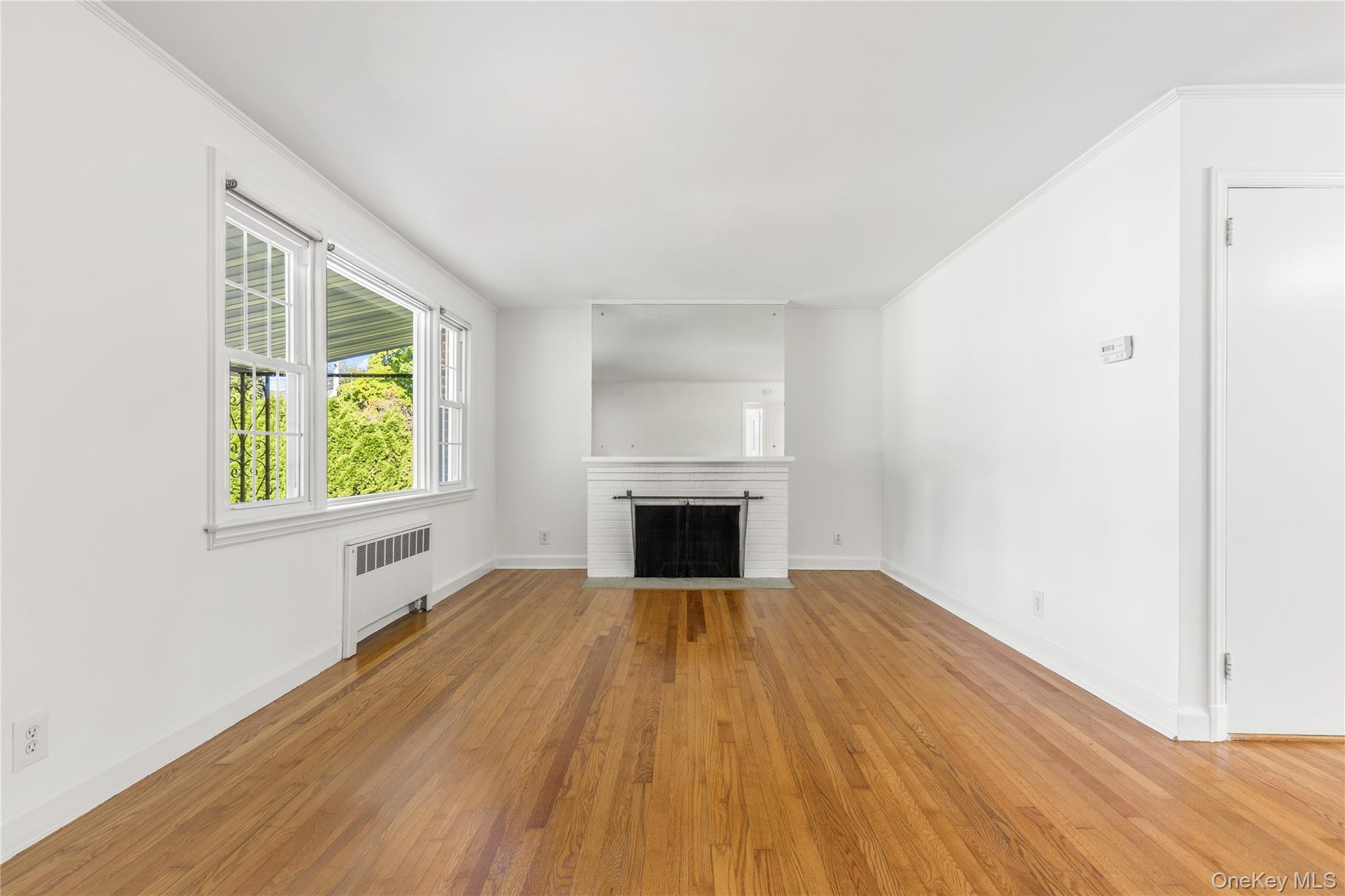 Photo 3 of this property