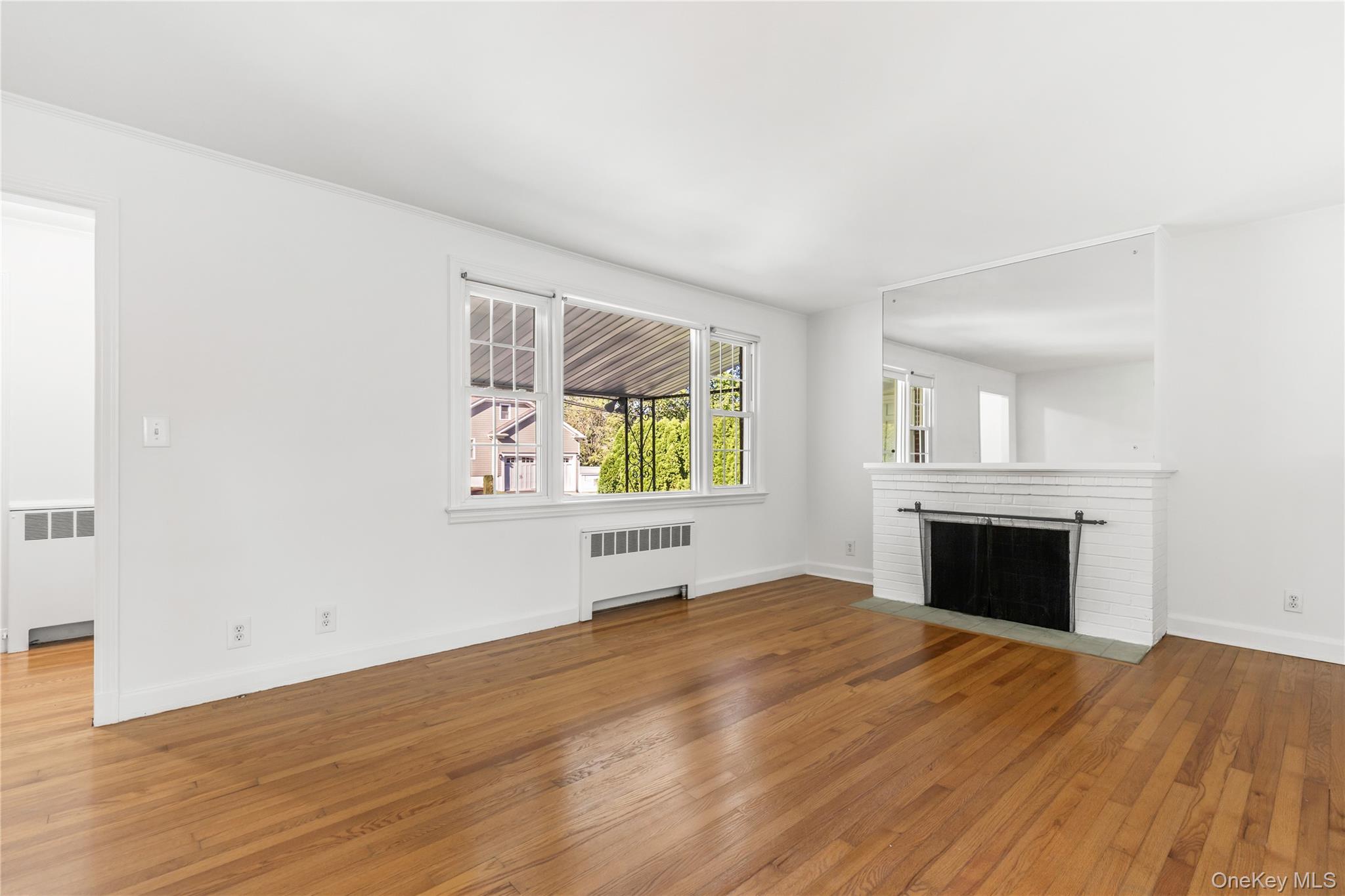 Photo 5 of this property