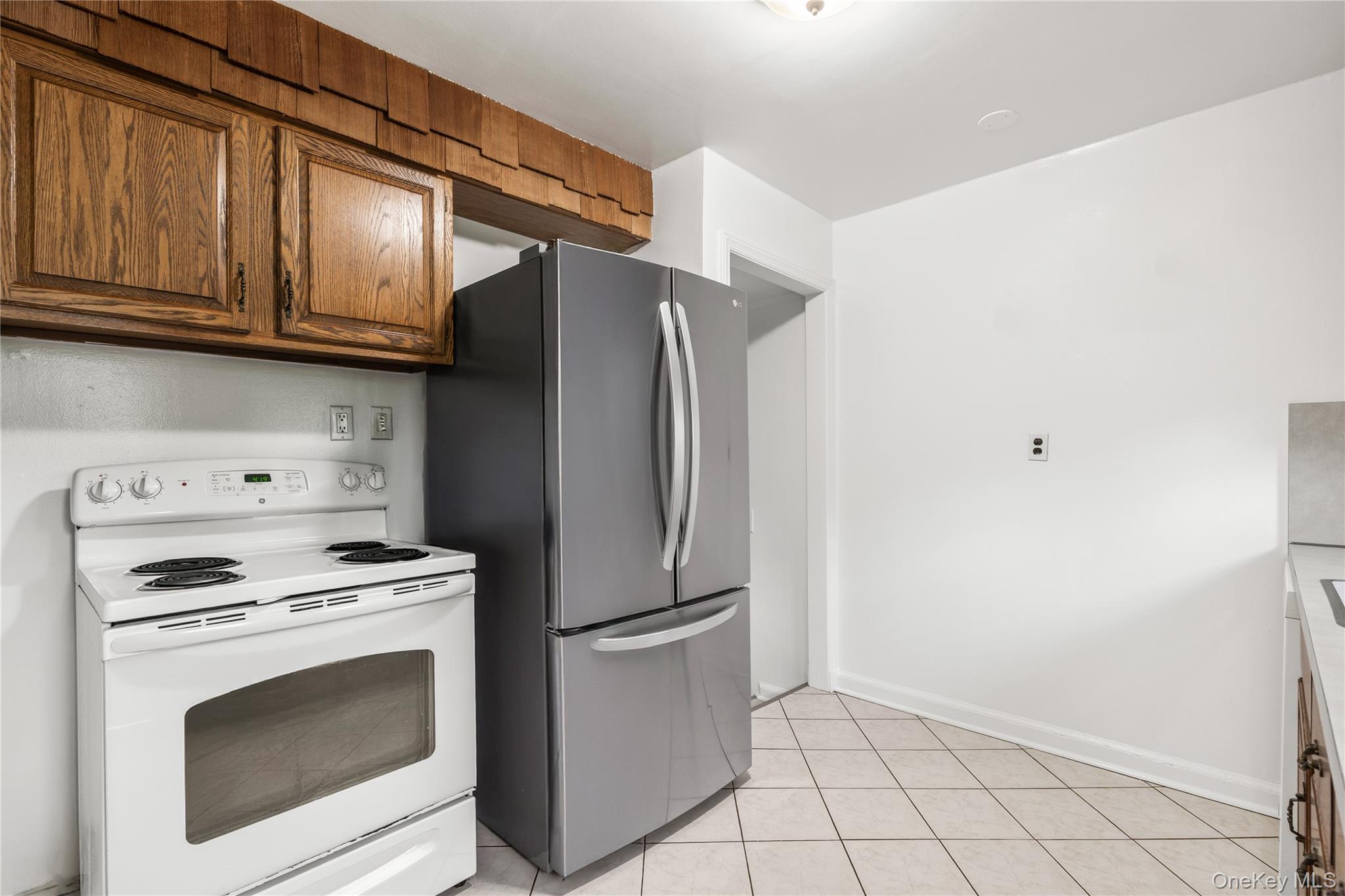 Photo 8 of this property