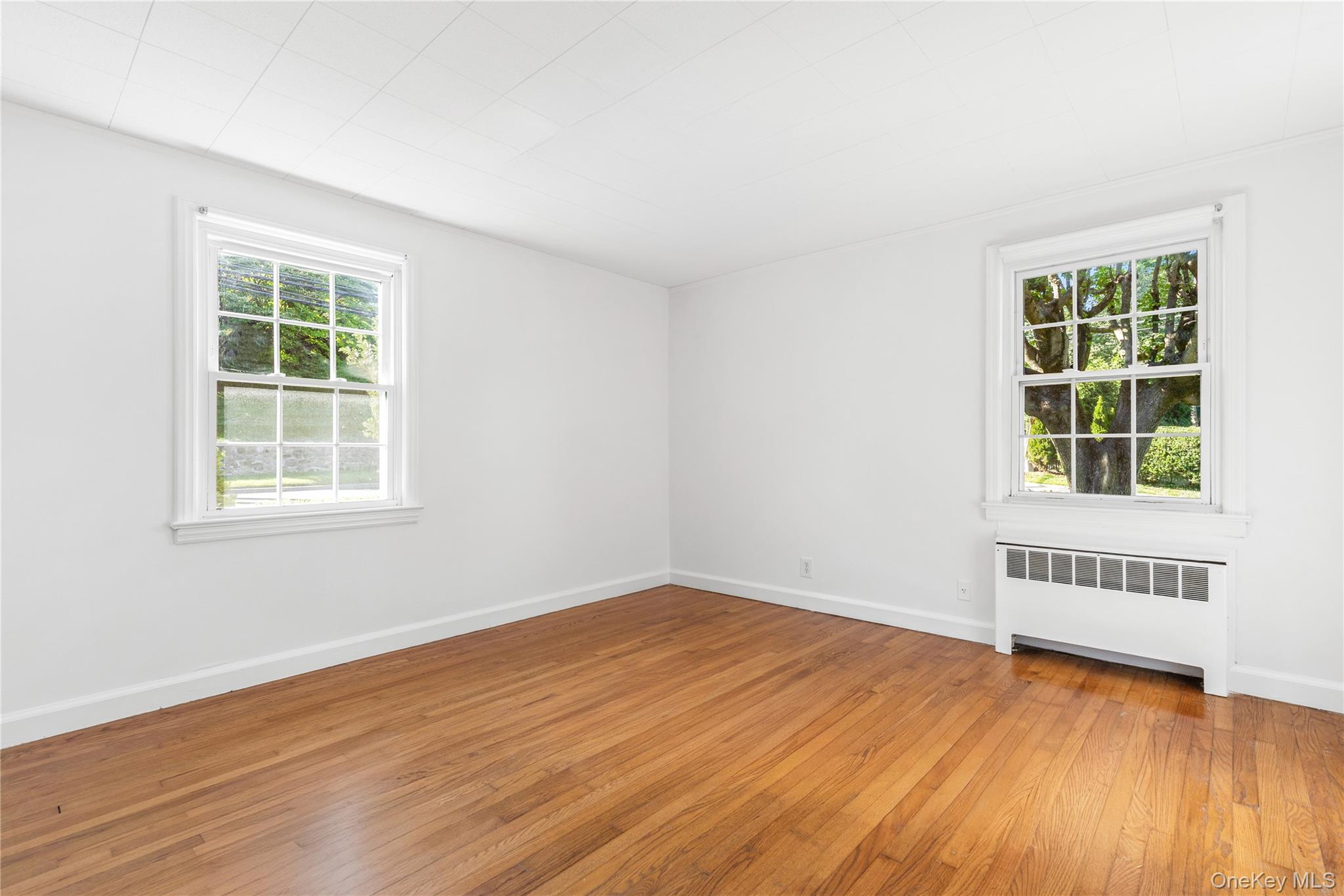Photo 11 of this property