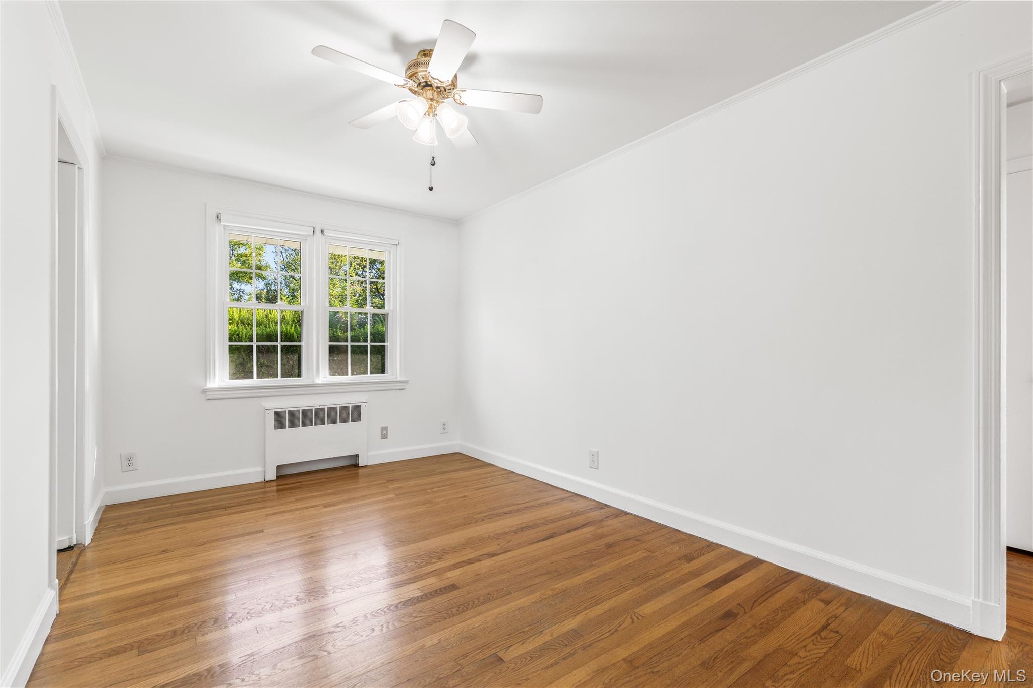 Photo 6 of this property