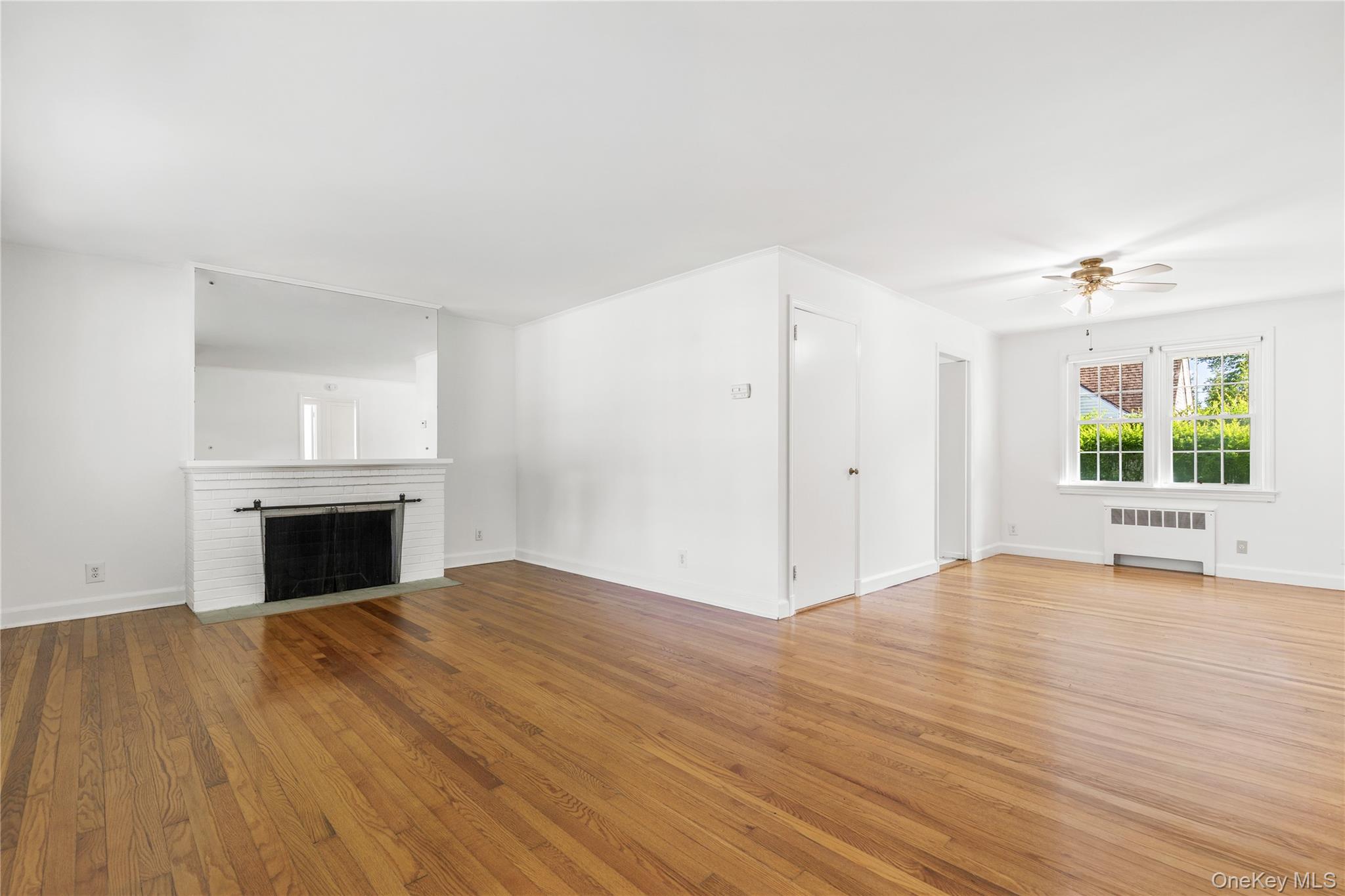 Photo 2 of this property
