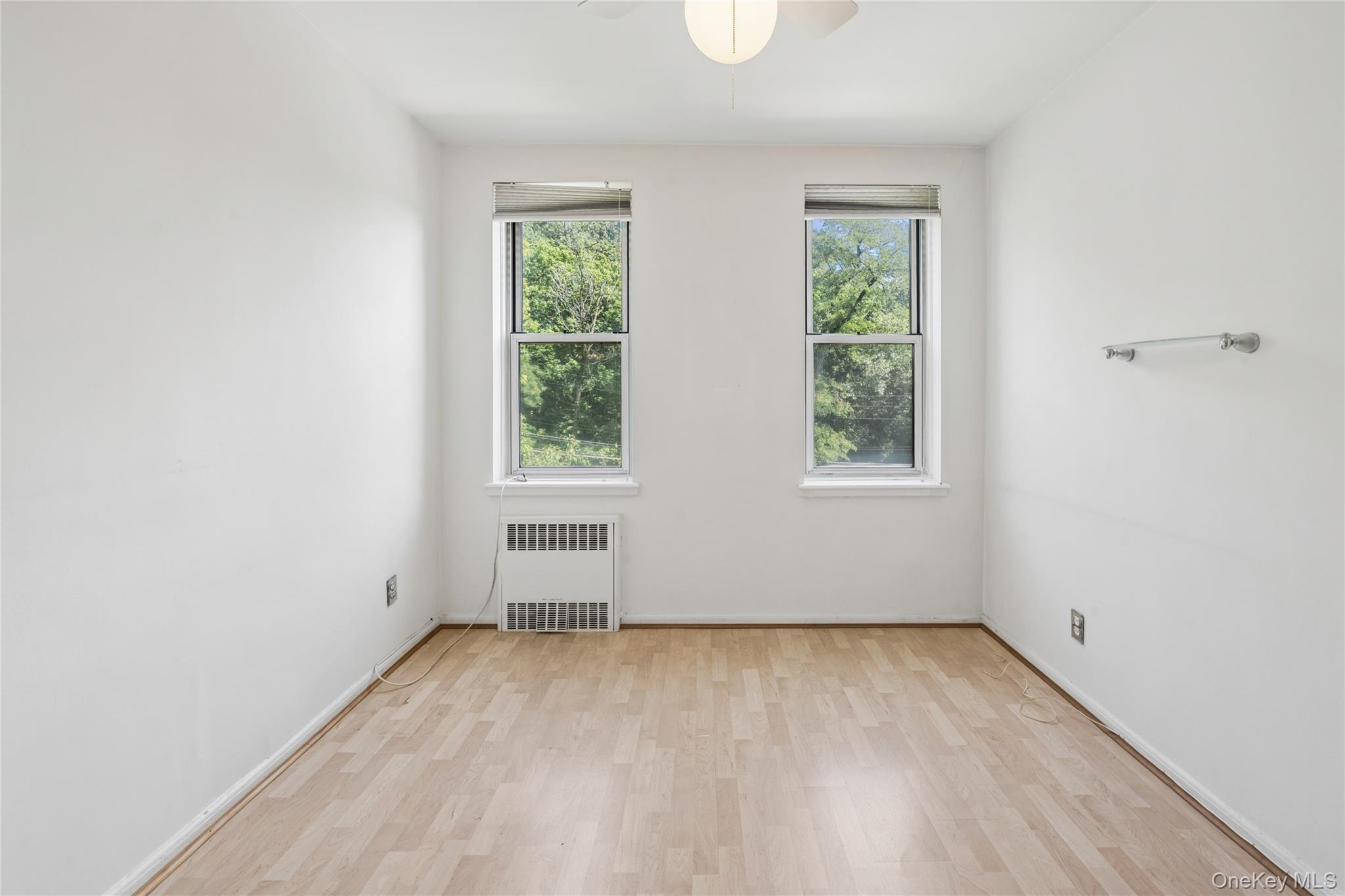 Photo 13 of this property
