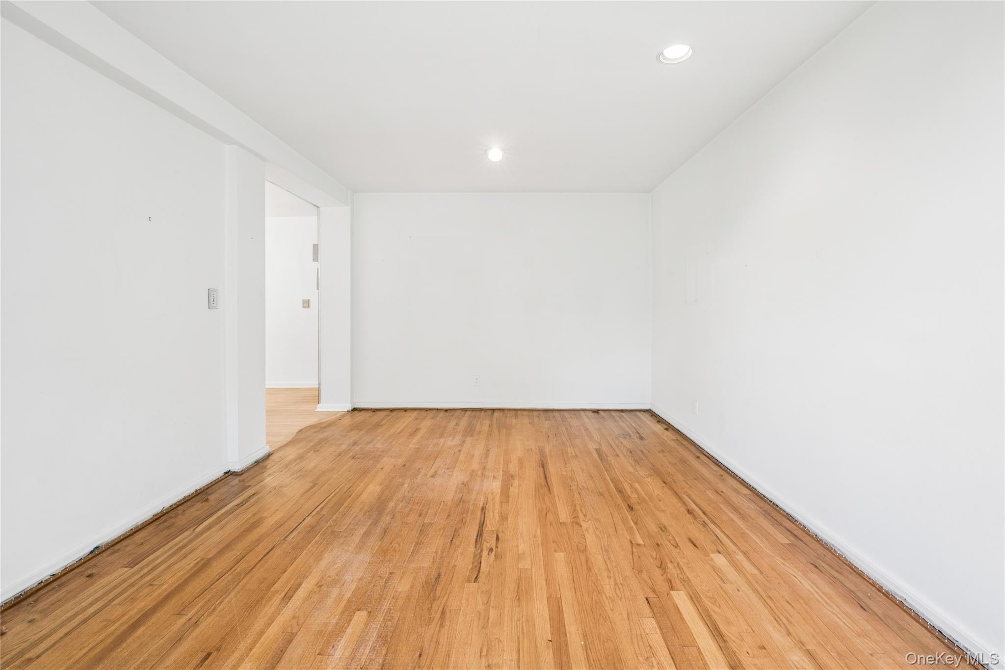Photo 6 of this property