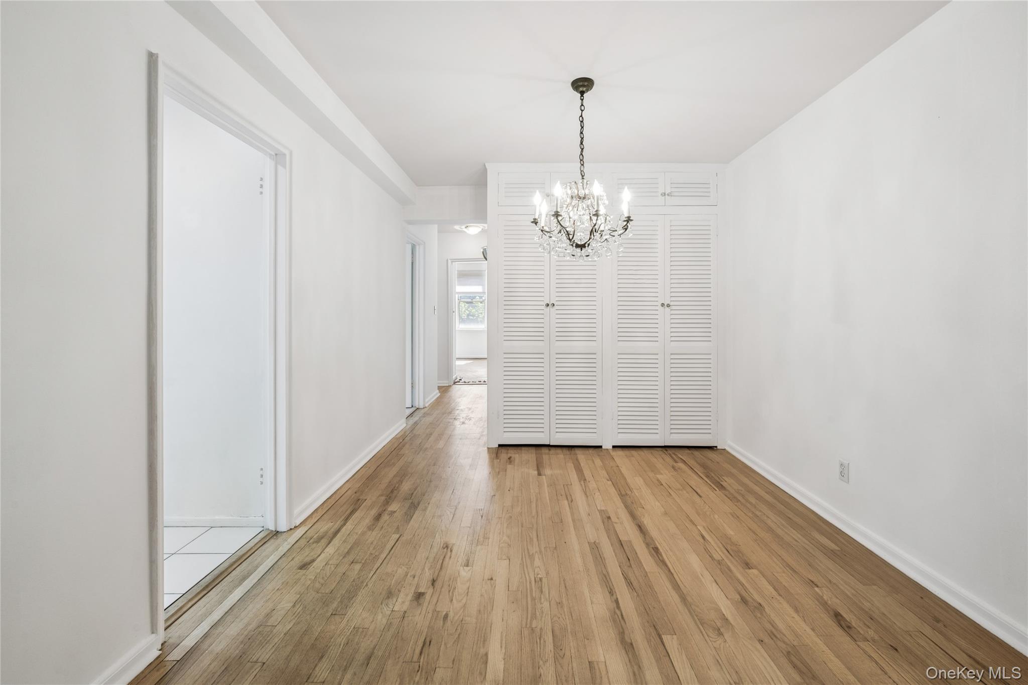 Photo 7 of this property