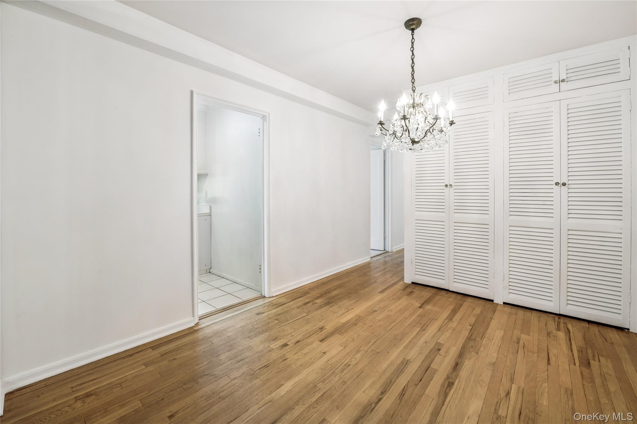 Photo 8 of this property