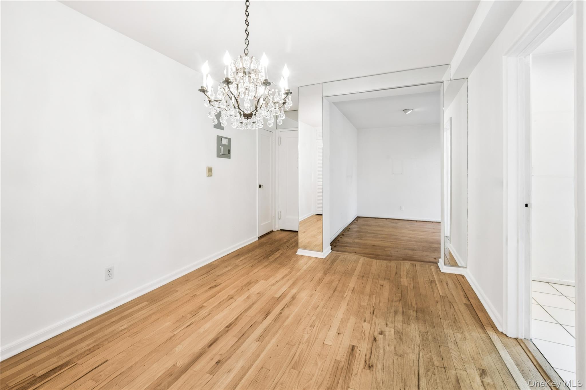 Photo 11 of this property