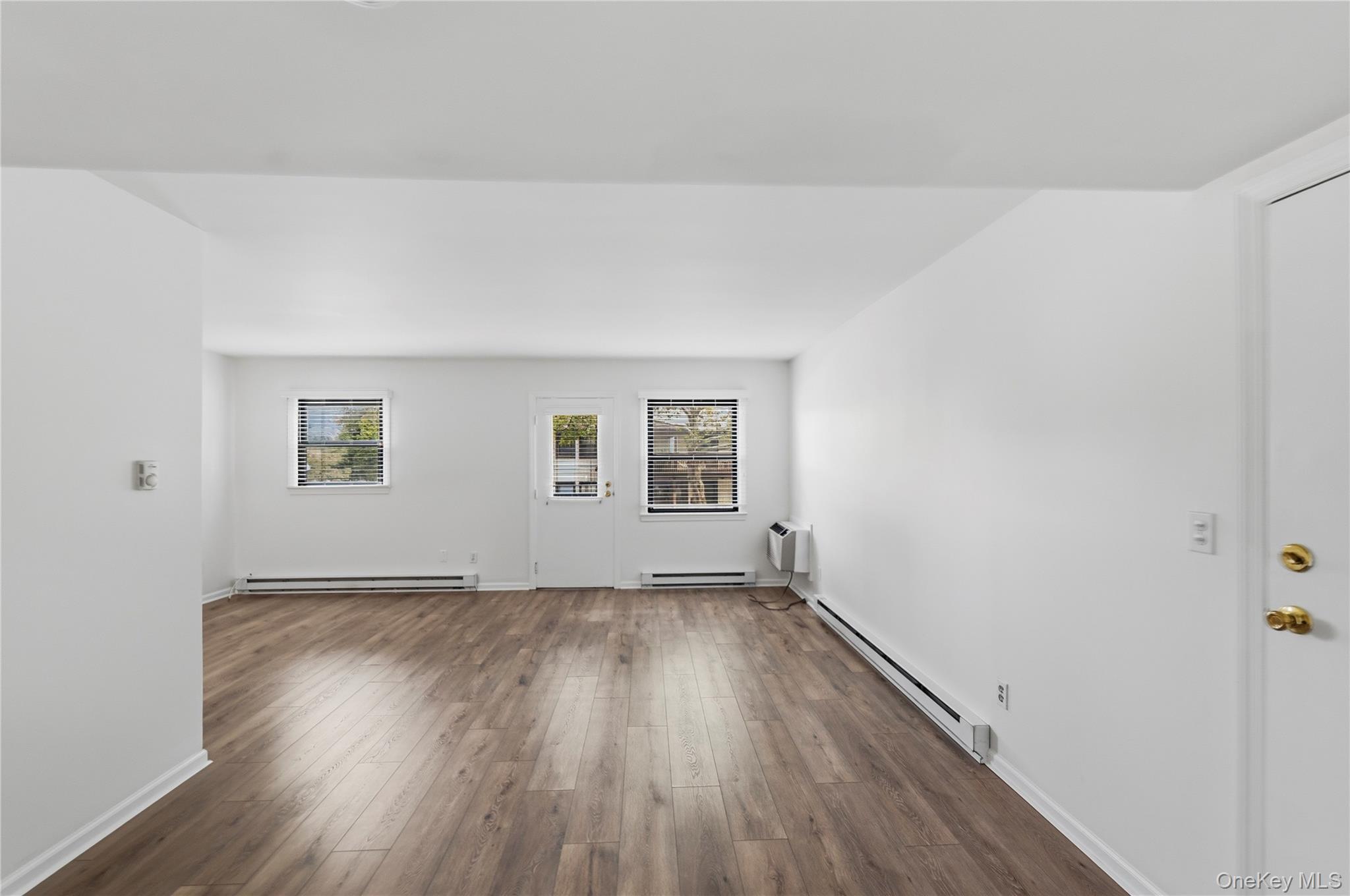 Photo 6 of this property