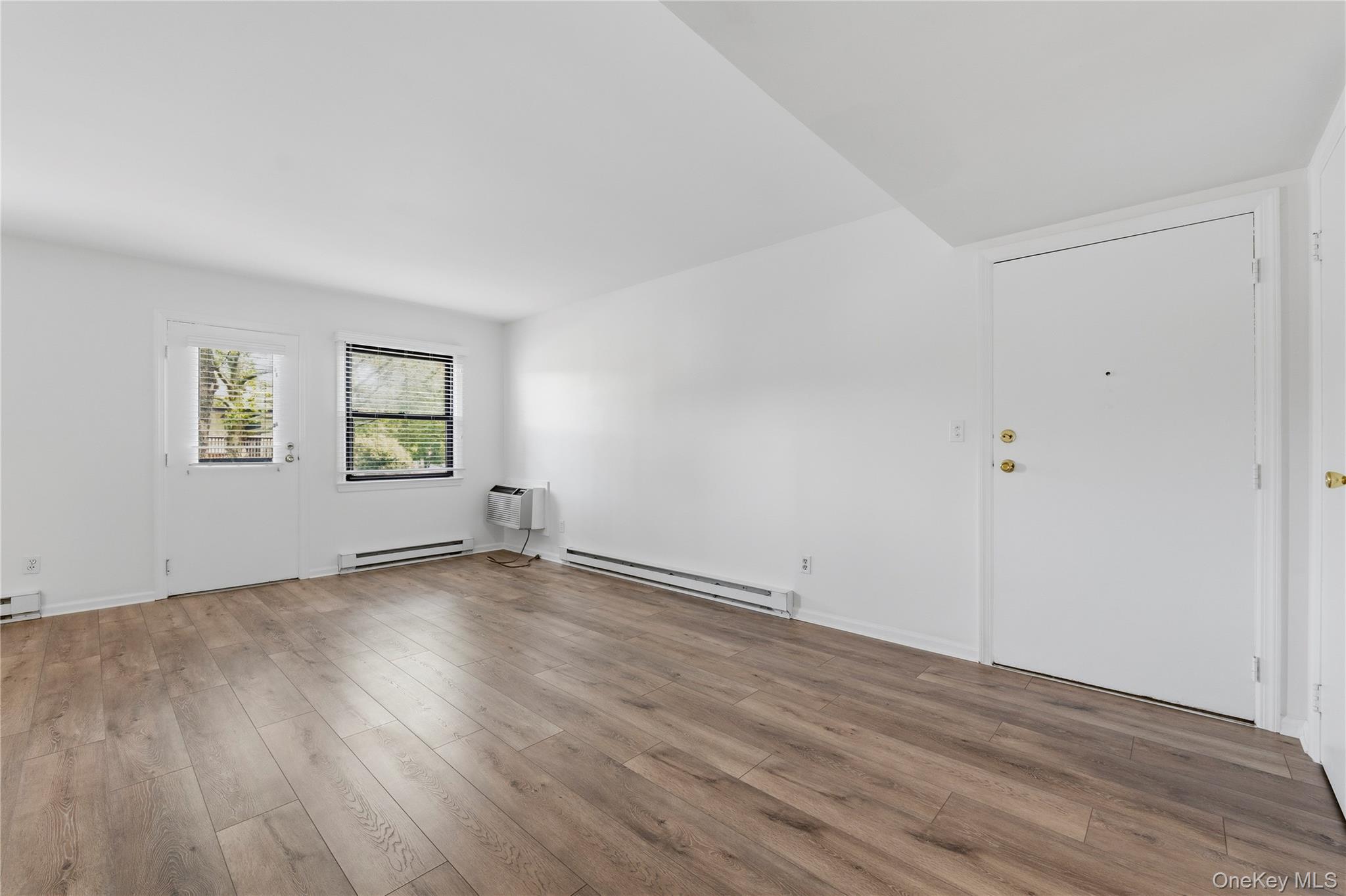Photo 9 of this property