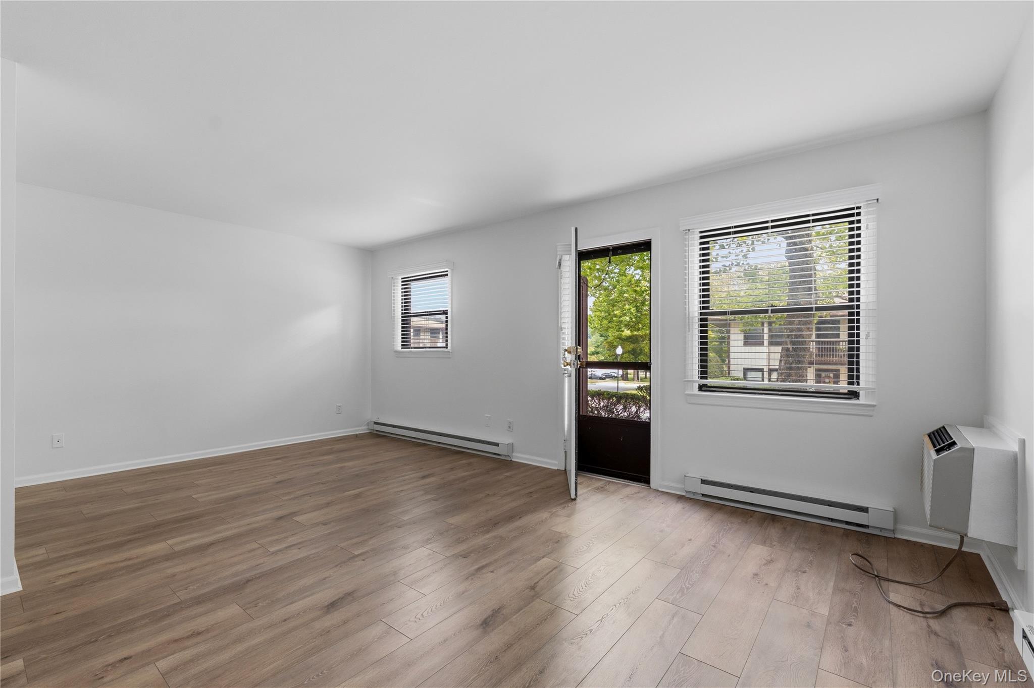Photo 8 of this property