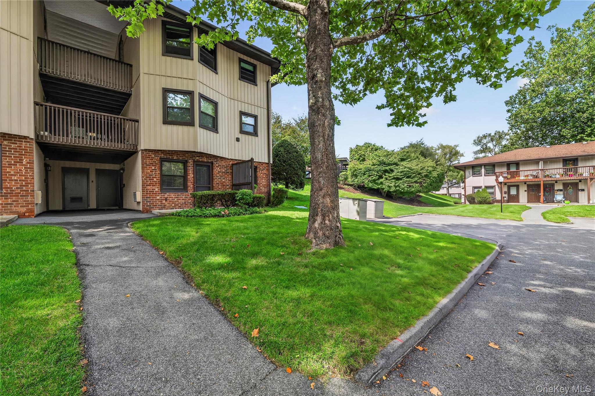 Photo 2 of this property