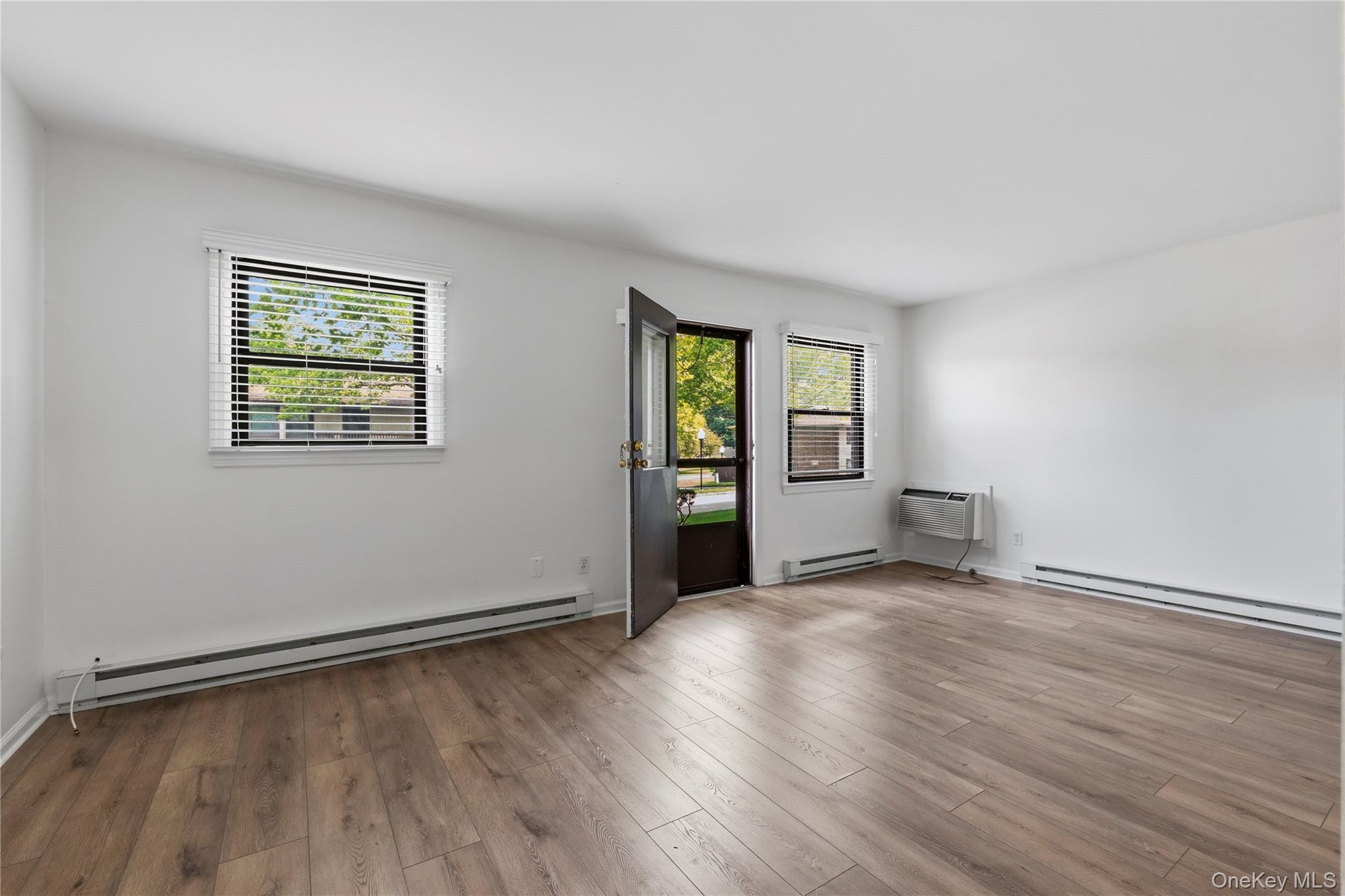 Photo 7 of this property