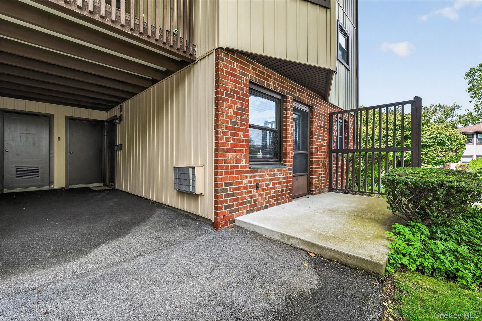 Photo 5 of this property