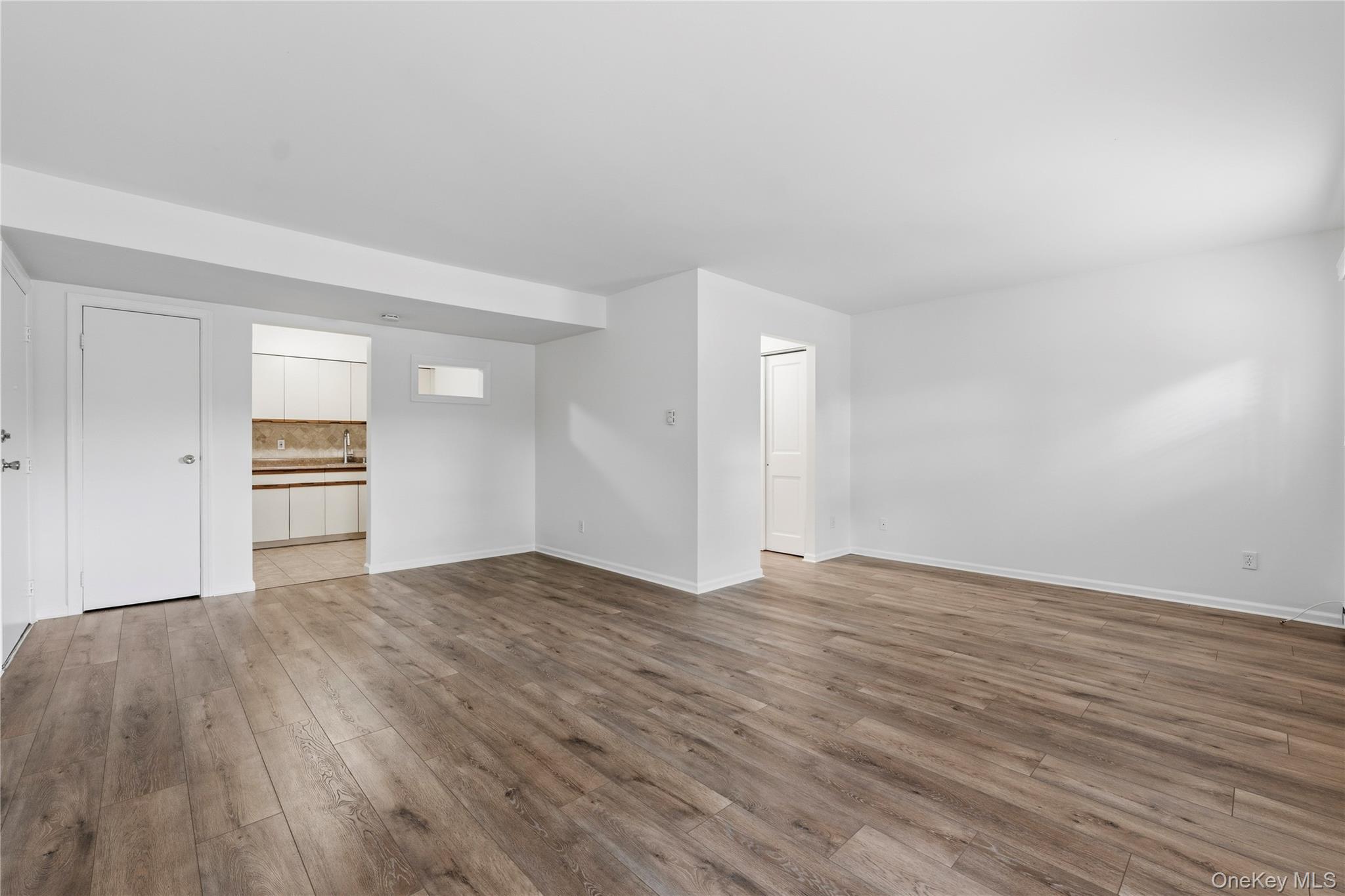 Photo 11 of this property