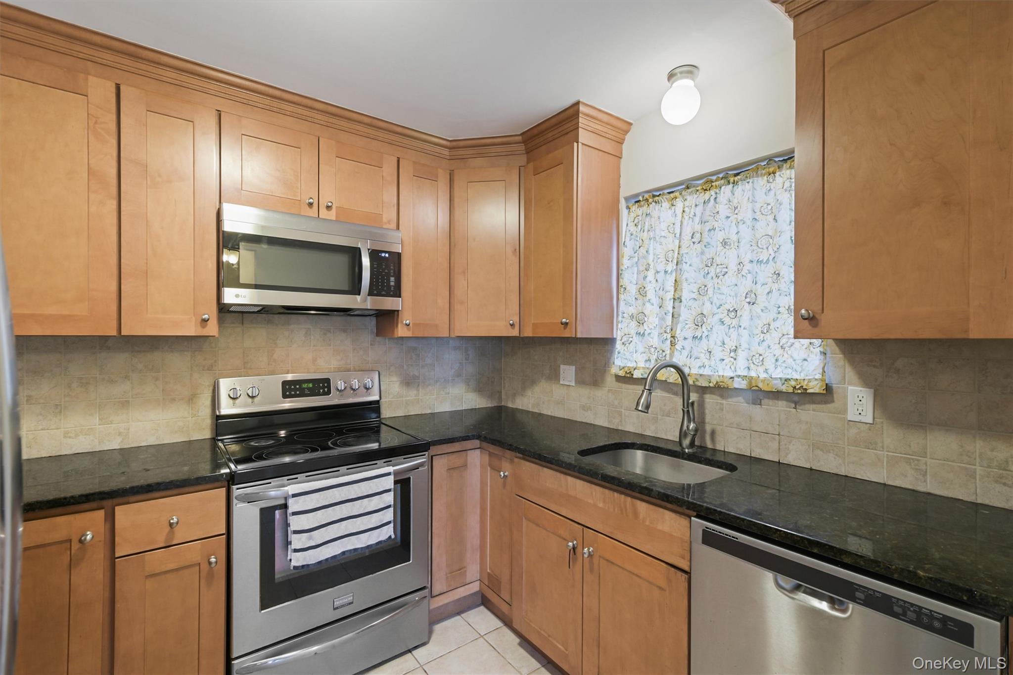 Photo 8 of this property