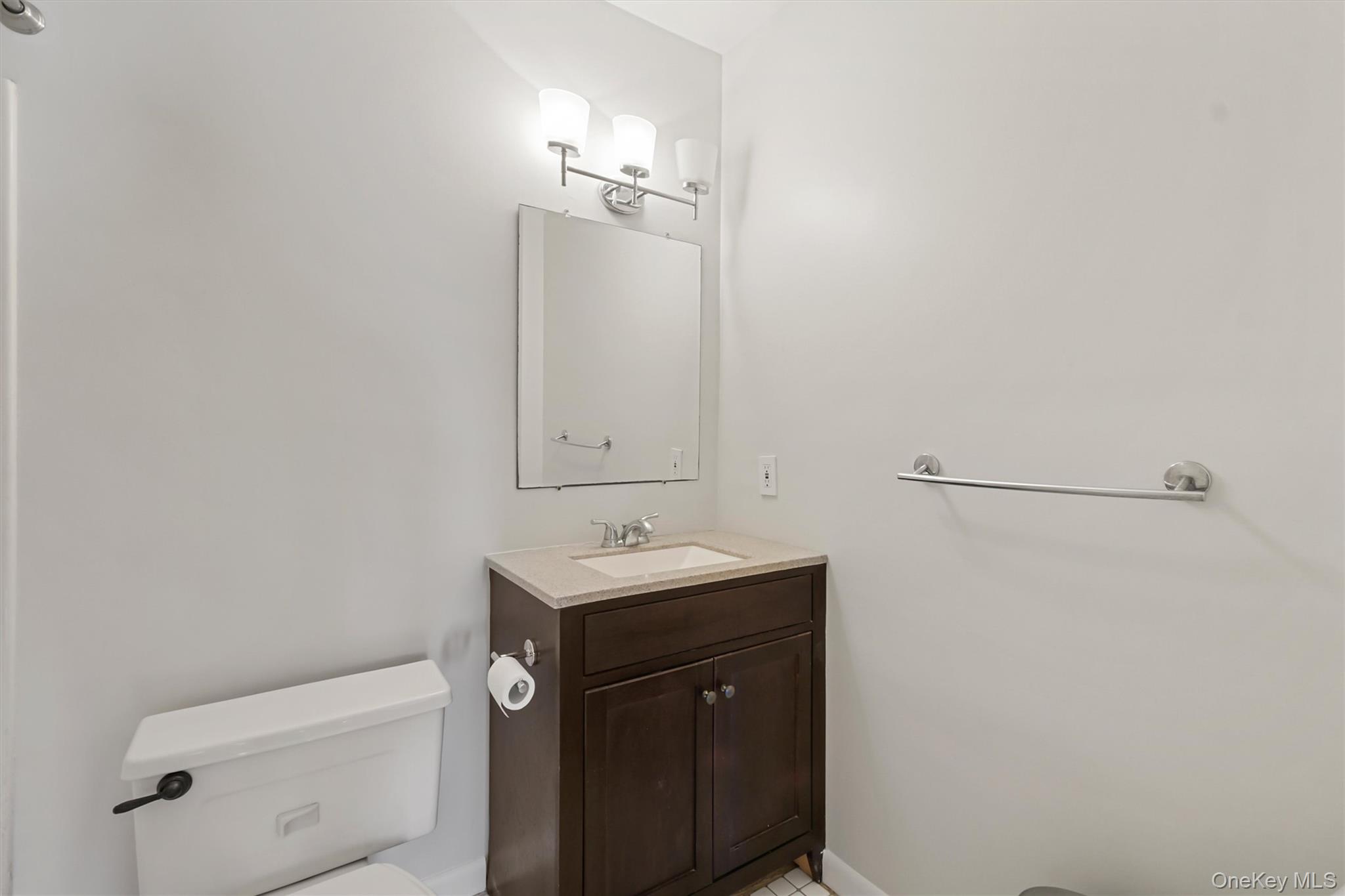 Photo 19 of this property