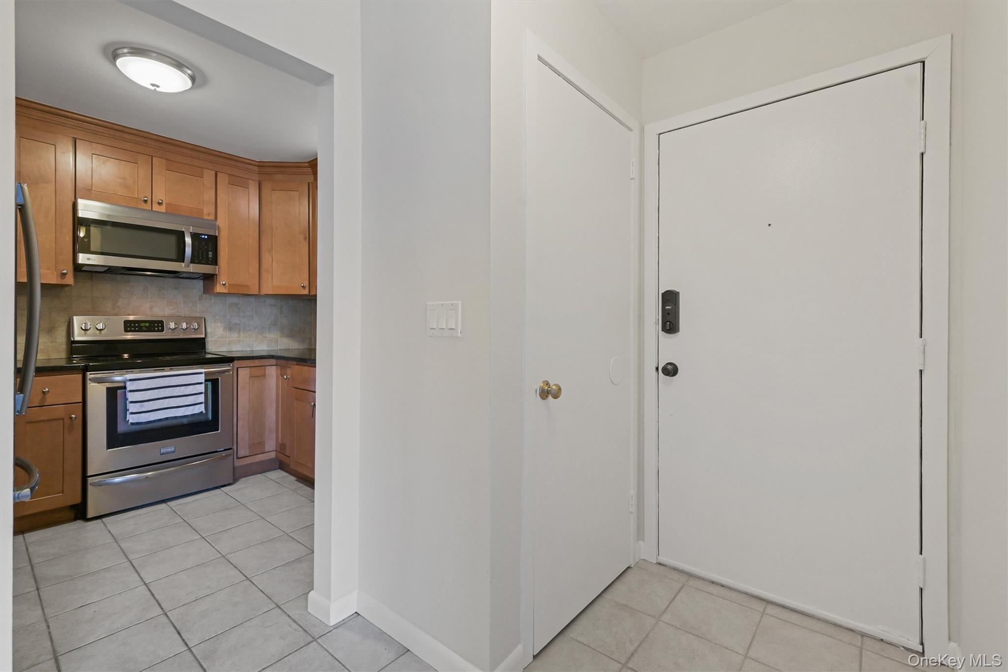 Photo 7 of this property