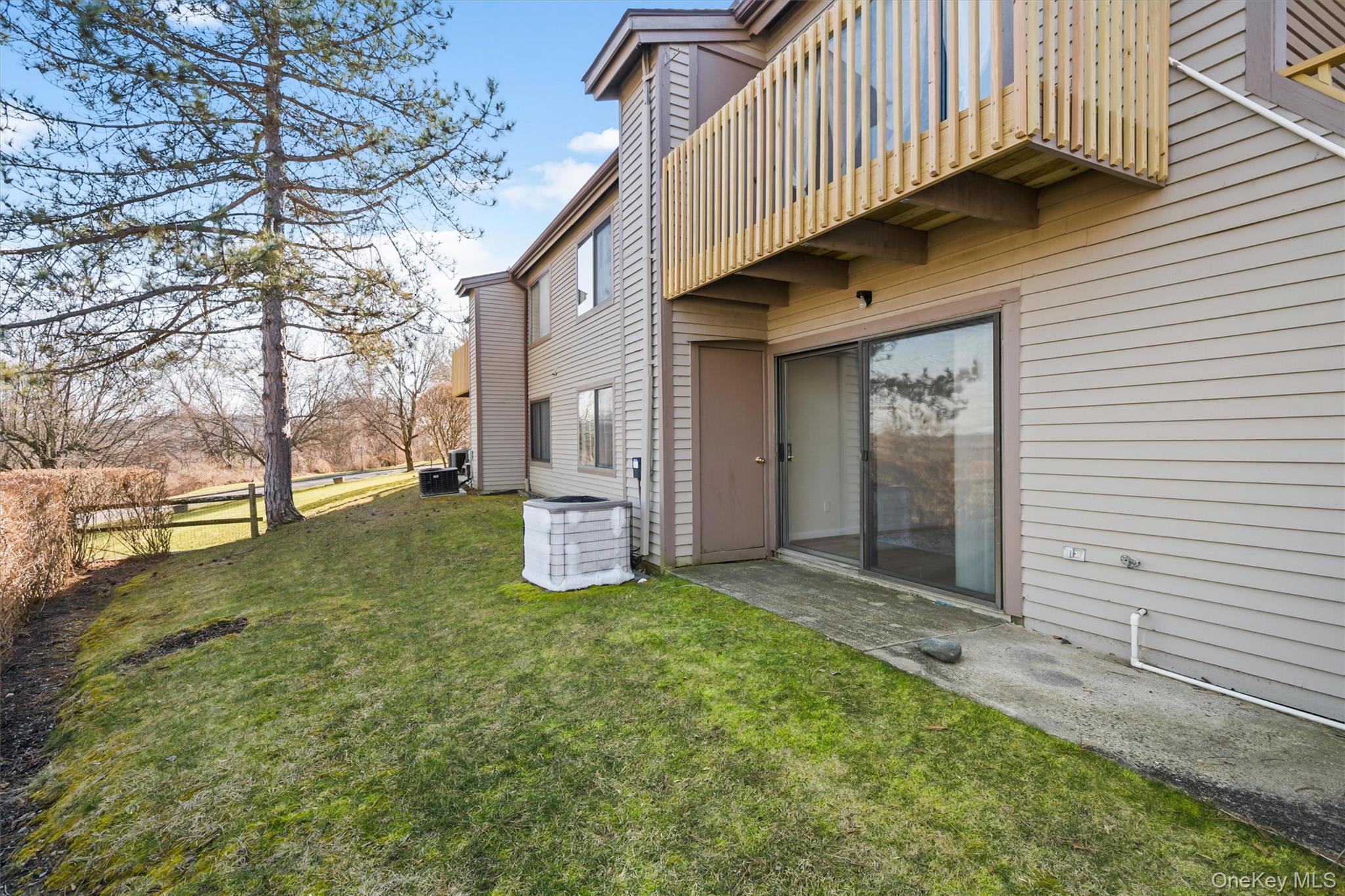 Photo 31 of this property