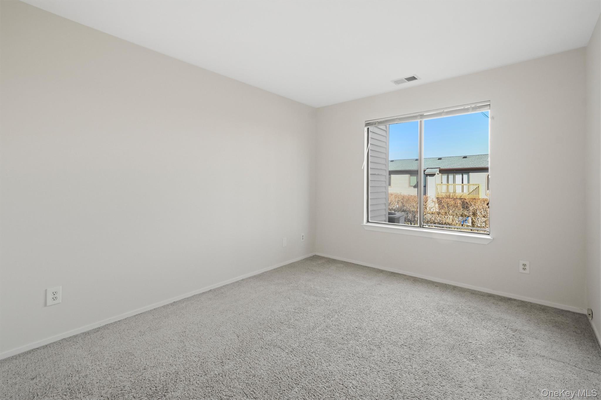 Photo 21 of this property