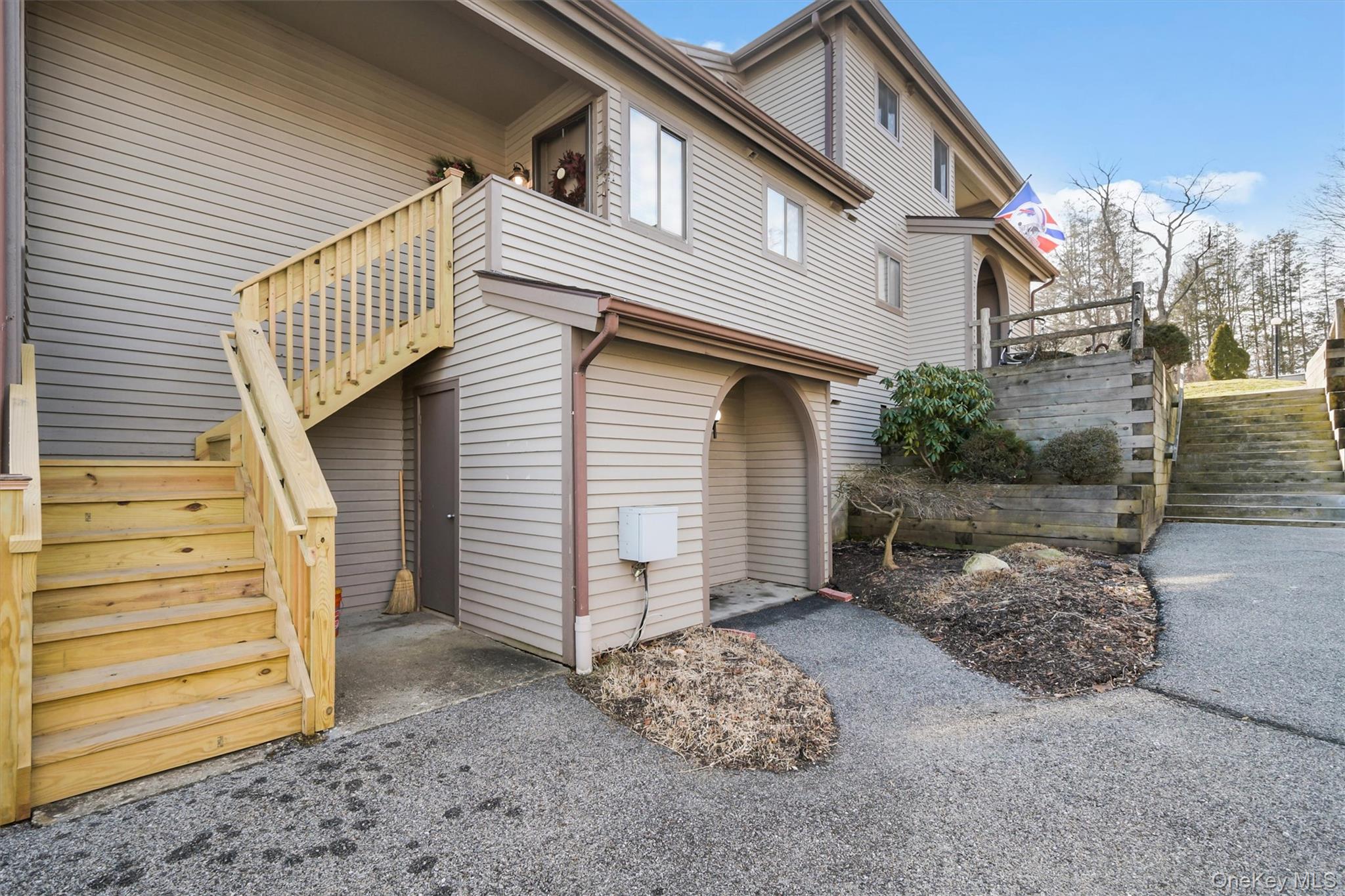 Photo 6 of this property