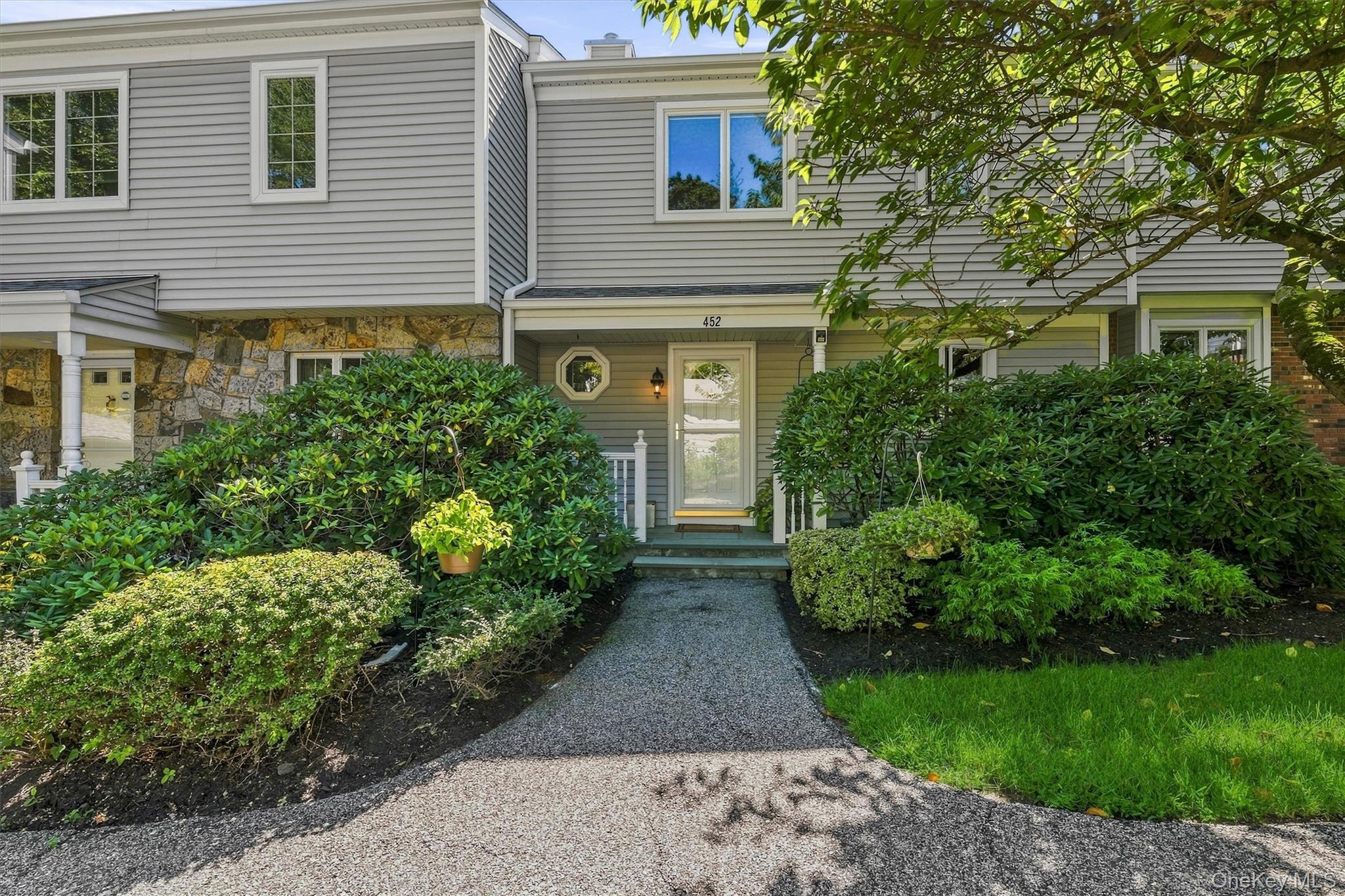 Photo 2 of this property