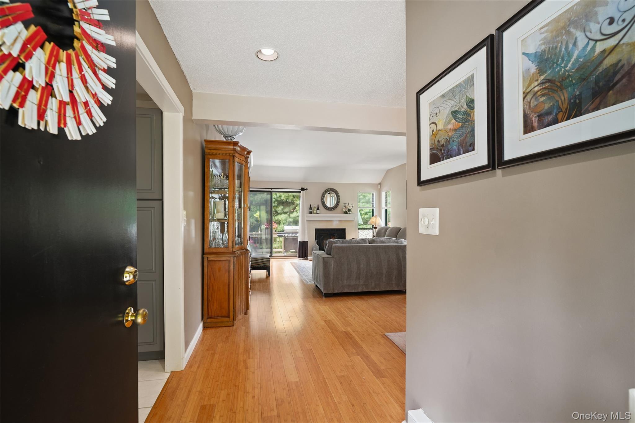 Photo 2 of this property
