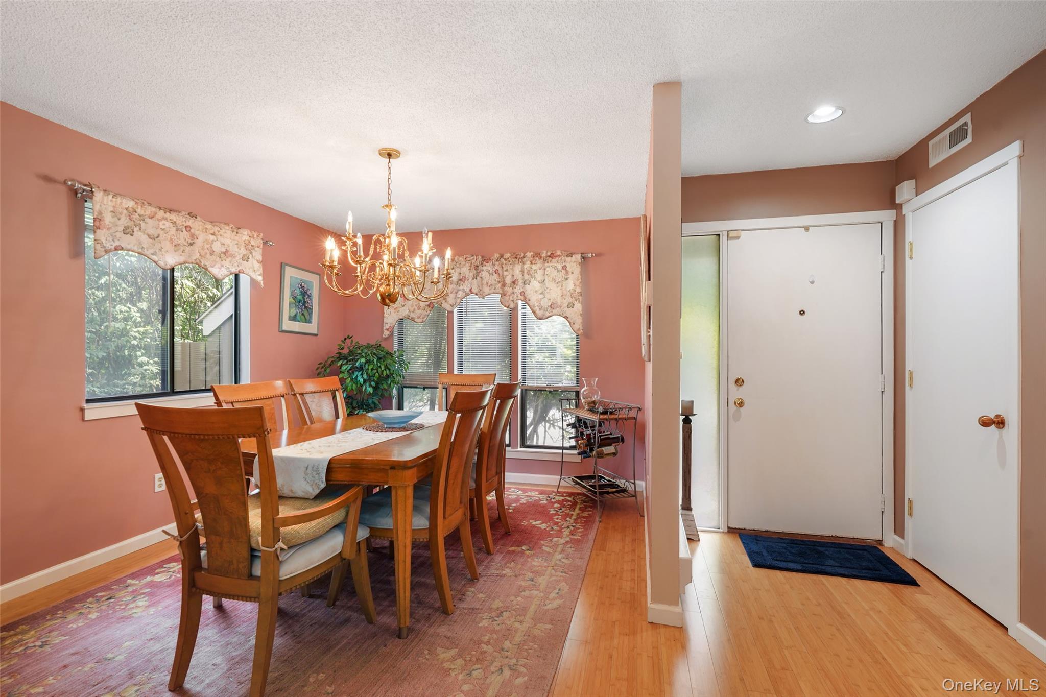 Photo 11 of this property