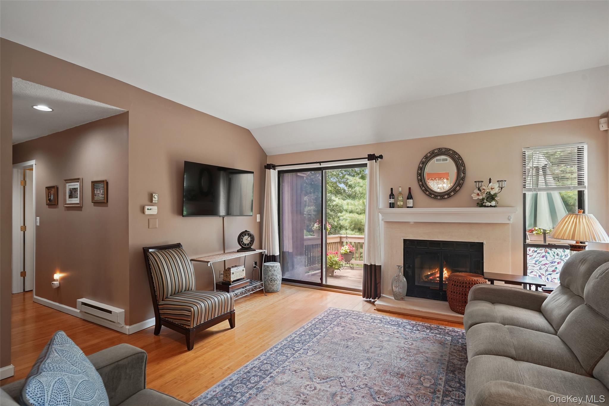 Photo 8 of this property