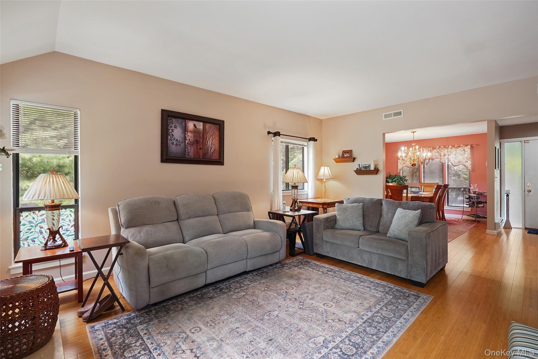 Photo 7 of this property
