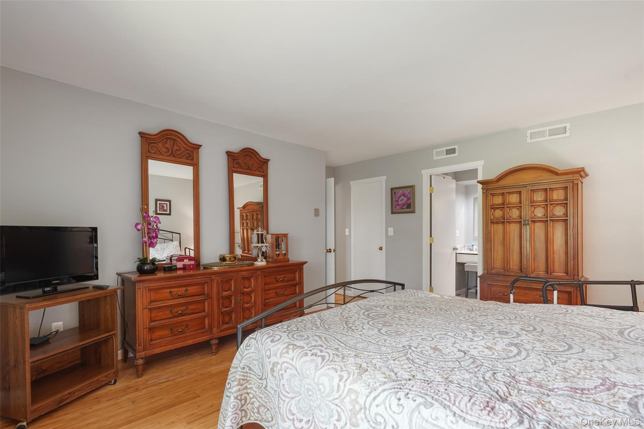 Photo 13 of this property
