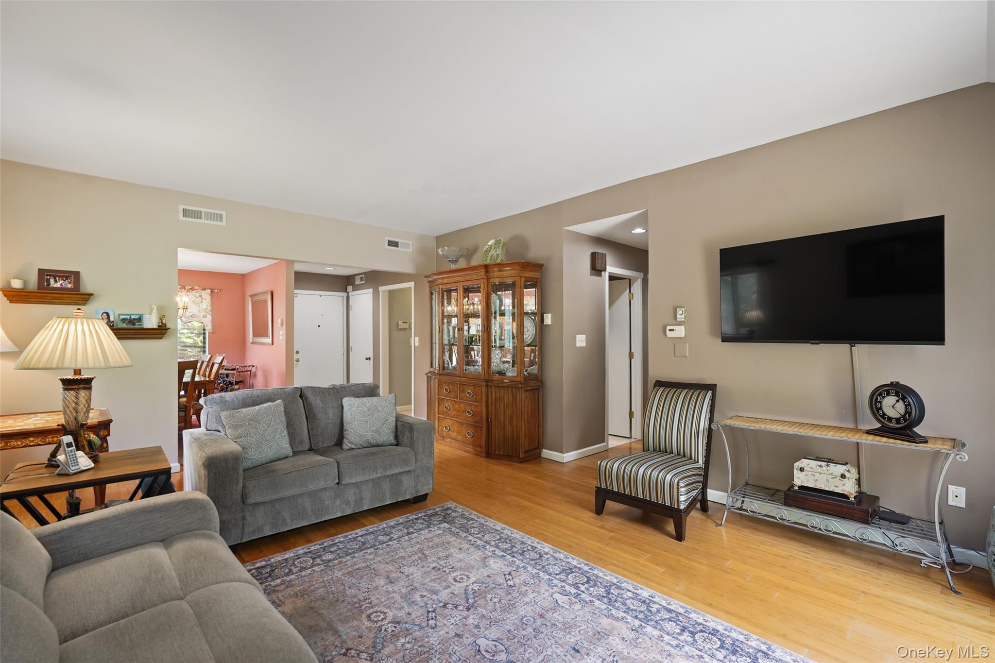 Photo 9 of this property