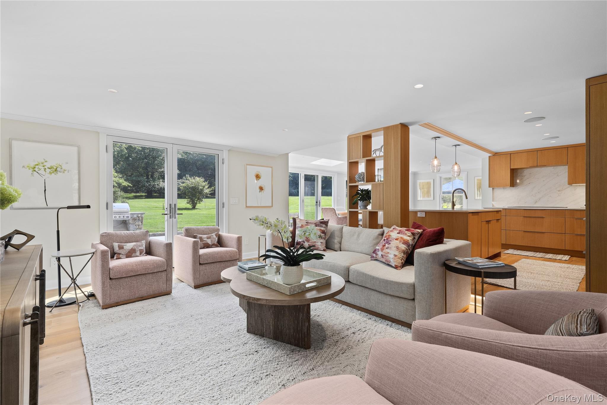 Photo 8 of this property