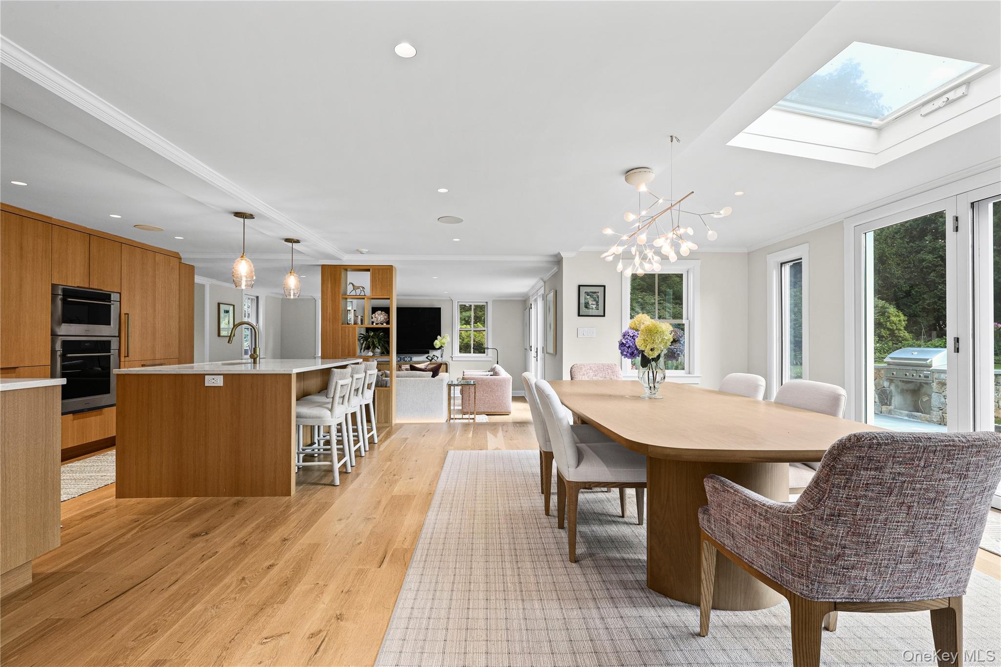 Photo 9 of this property