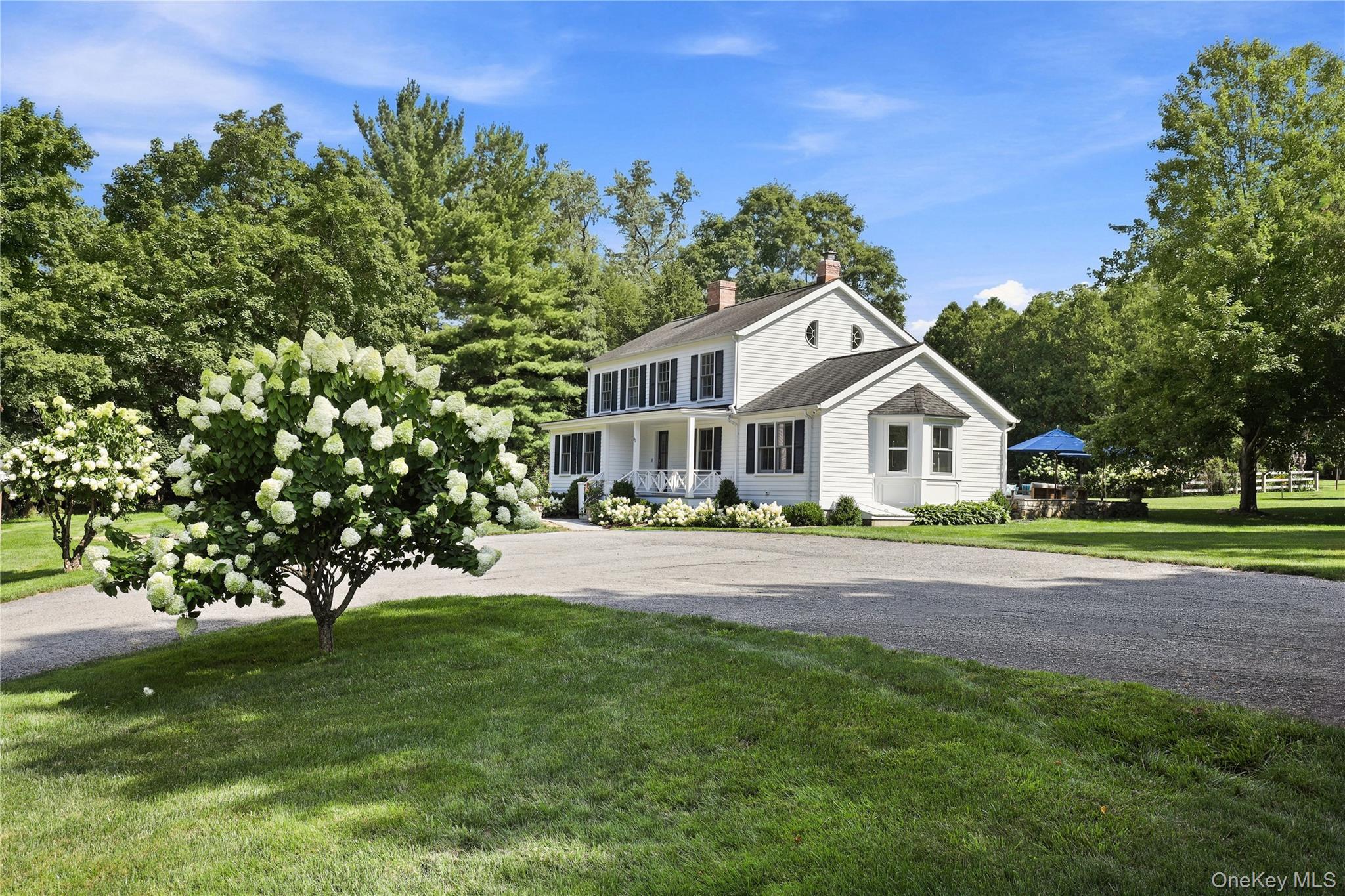 Photo 2 of this property