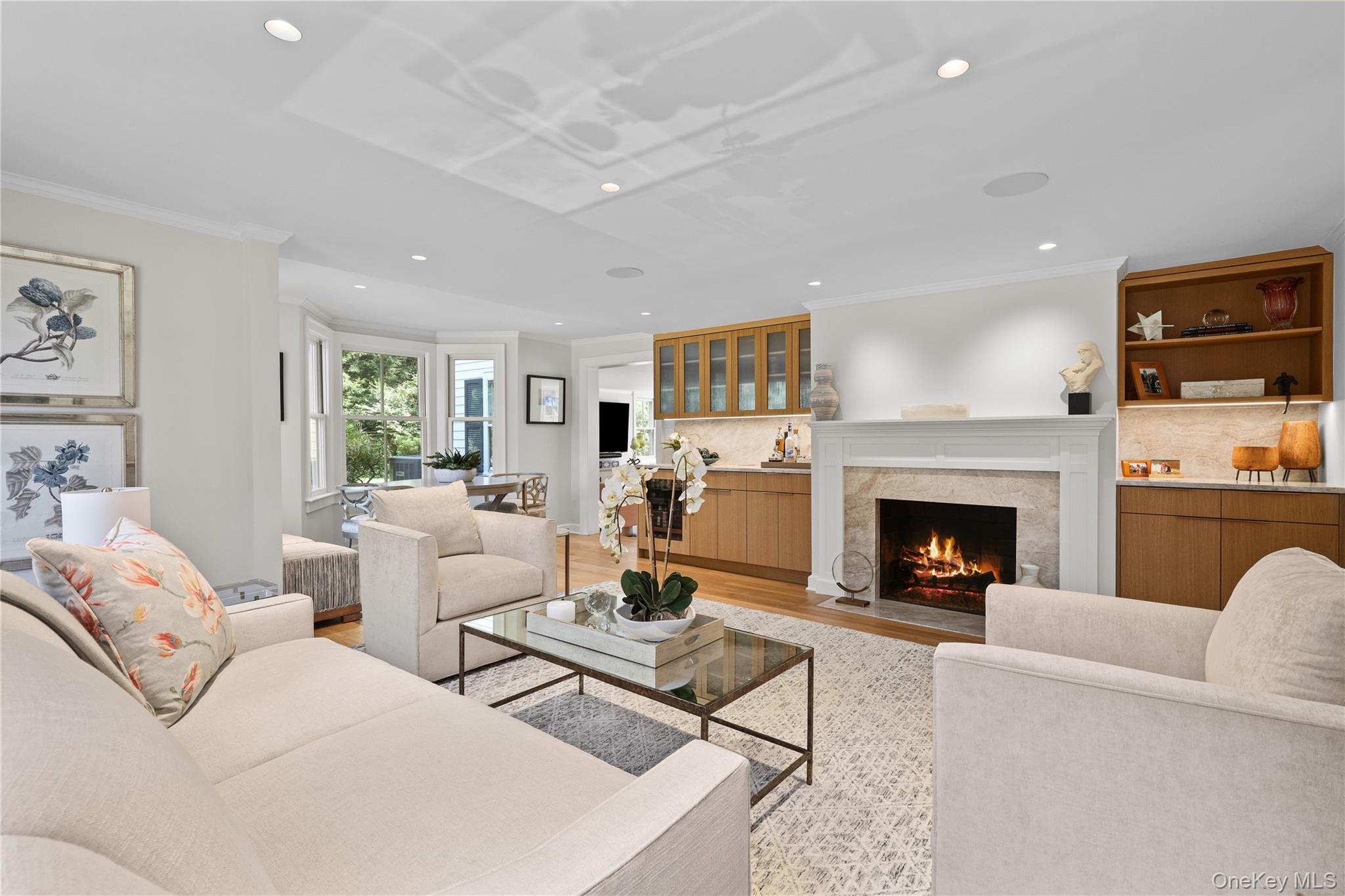 Photo 7 of this property