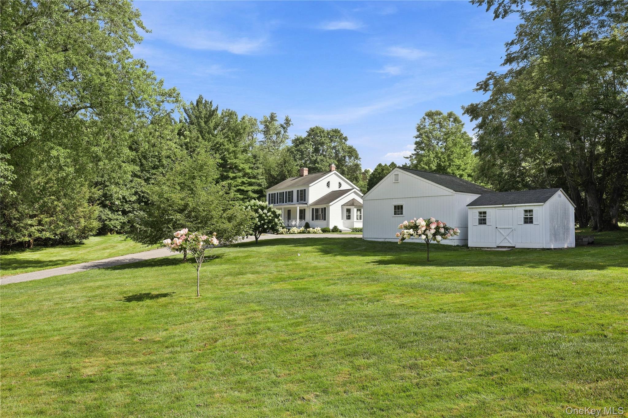 Photo 23 of this property