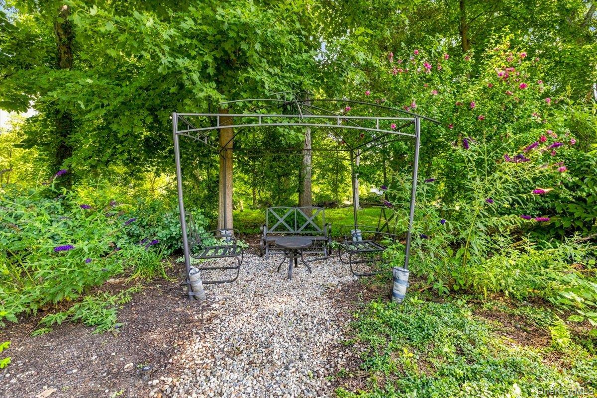 Photo 31 of this property