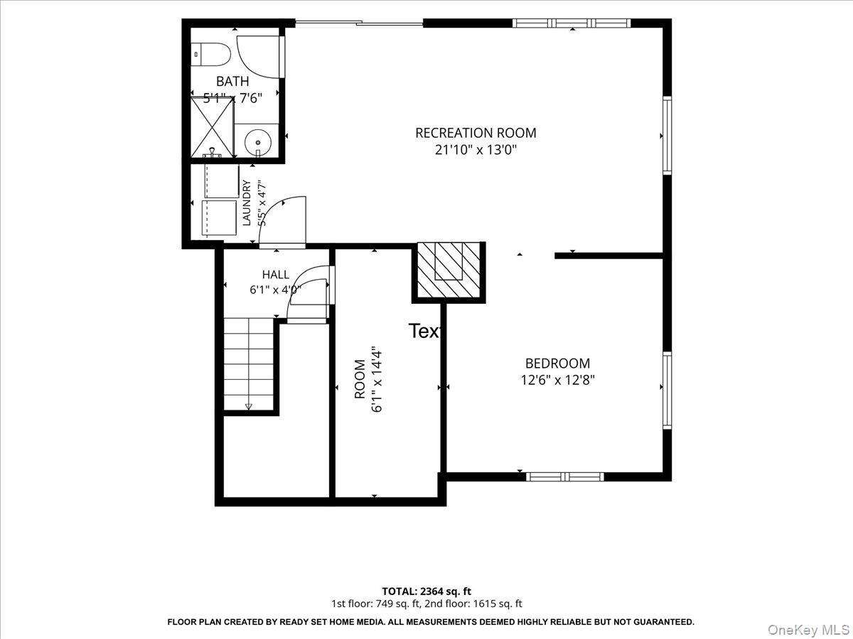 Photo 38 of this property