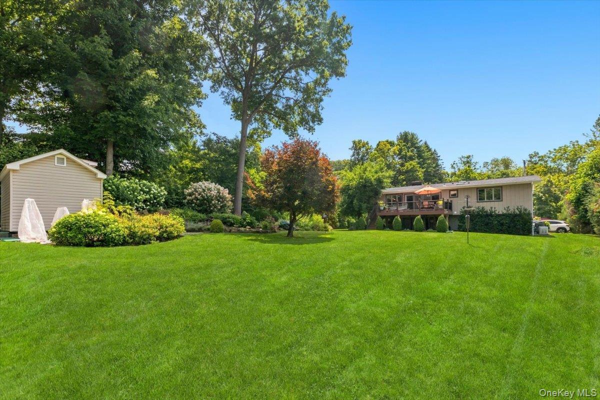Photo 32 of this property