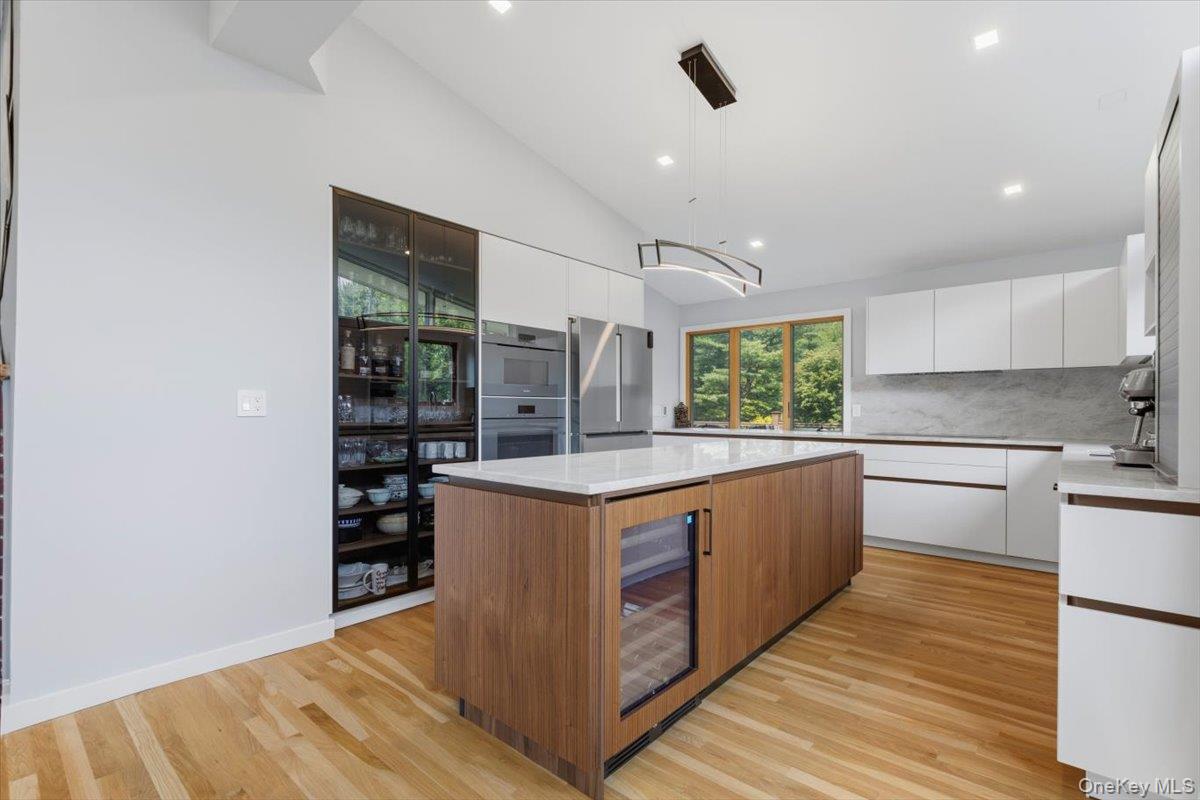 Photo 5 of this property