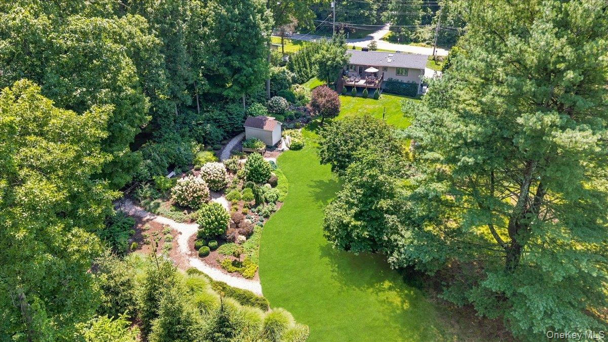Photo 37 of this property