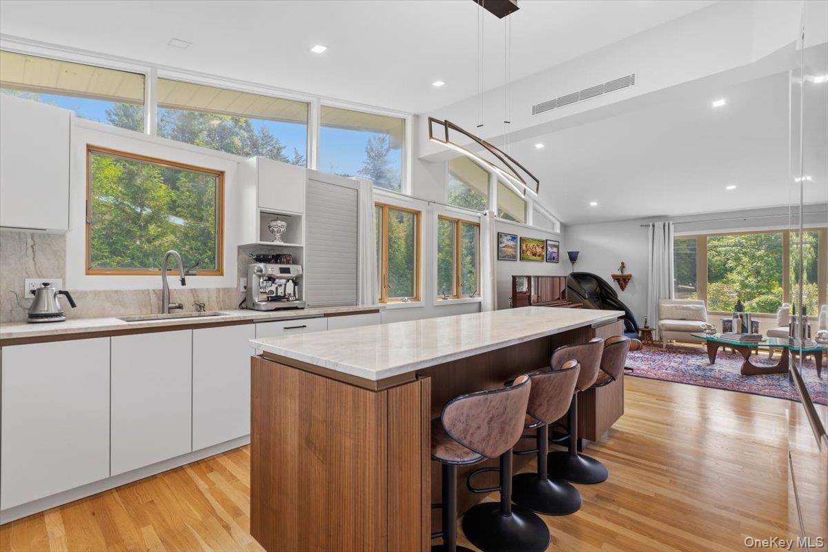 Photo 8 of this property