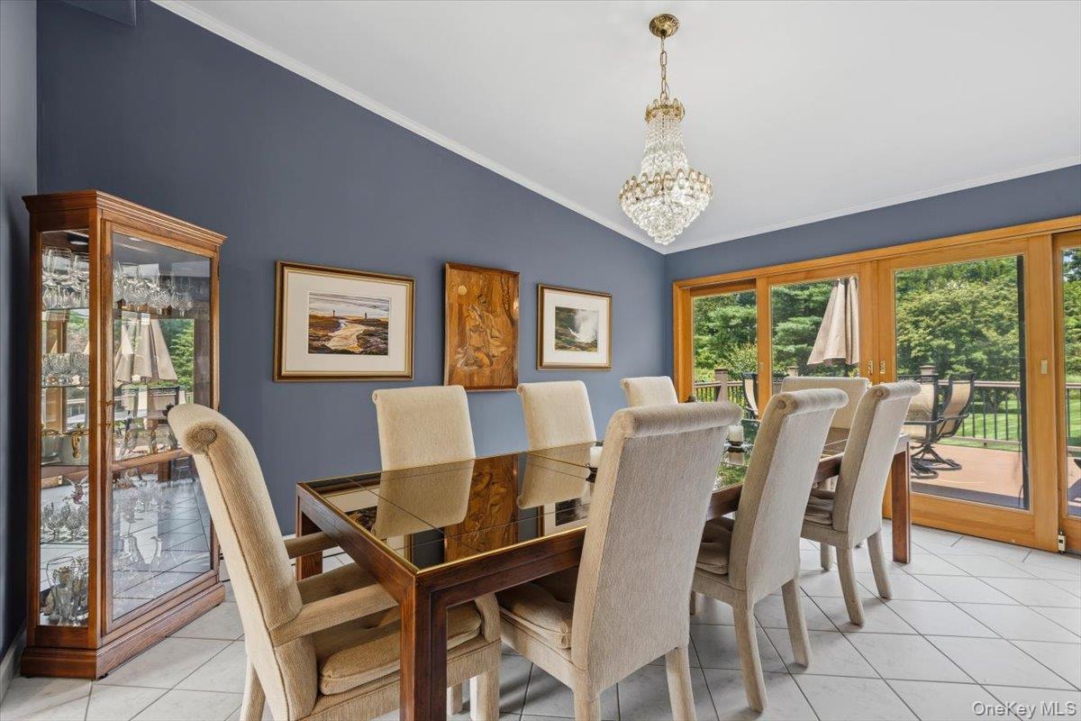 Photo 9 of this property