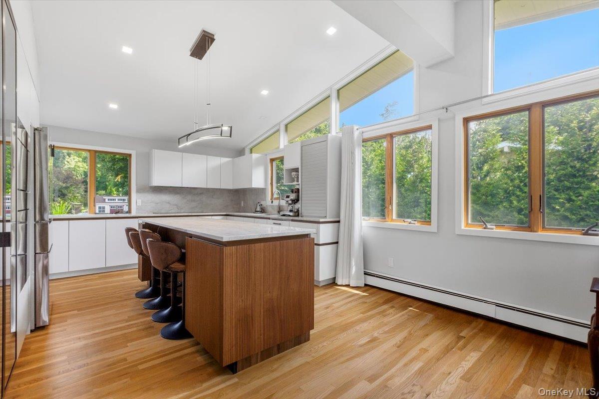Photo 6 of this property