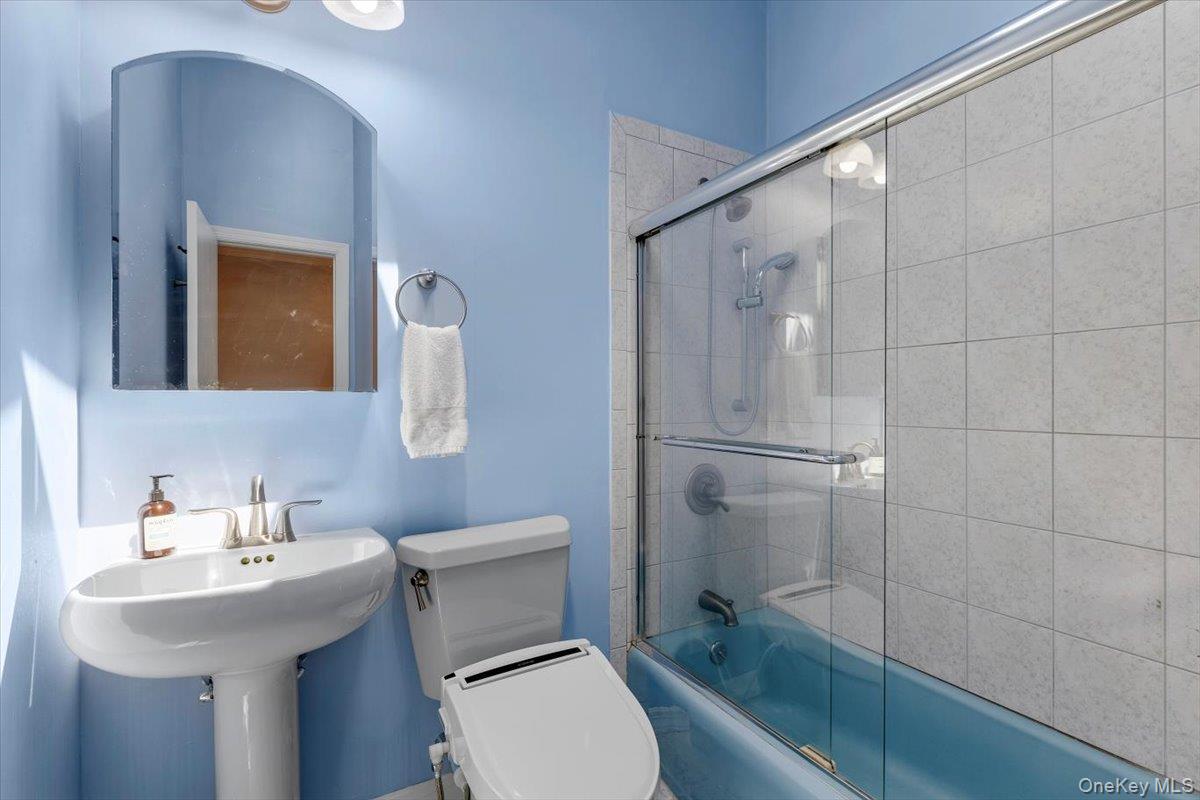 Photo 11 of this property