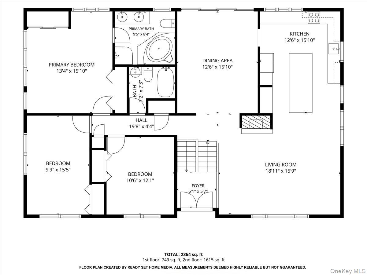 Photo 39 of this property